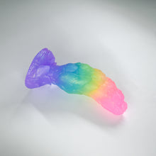 Load image into Gallery viewer, B2THD83 Flora Small NC 0031 UV CS