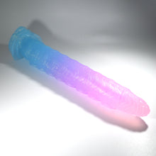 Load image into Gallery viewer, E3TGC60 Illex Medium NC 0031 UV CS