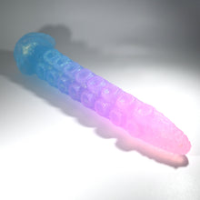 Load image into Gallery viewer, E3TGC60 Illex Medium NC 0031 UV CS