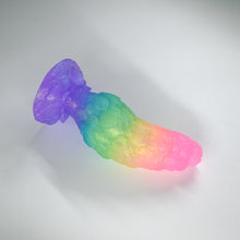 Load image into Gallery viewer, B2THD83 Flora Small NC 0031 UV CS