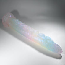 Load image into Gallery viewer, E3TGC61 Illex Medium NC 0031 CS