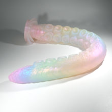 Load image into Gallery viewer, E4TGC64 Illex Large NC 0031 UV CS