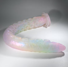 Load image into Gallery viewer, E4TGC64 Illex Large NC 0031 UV CS