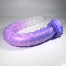 Load image into Gallery viewer, E4TFC09 Illex Large NC 0031 UV CS