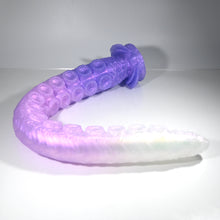 Load image into Gallery viewer, E4TFC09 Illex Large NC 0031 UV CS