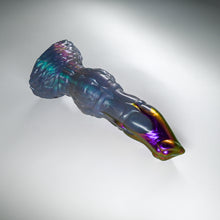 Load image into Gallery viewer, H2TJF79 Hellion Small NC 0031 CS