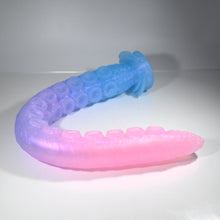 Load image into Gallery viewer, E4TFC10 Illex Large NC 0031 UV CS