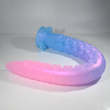 Load image into Gallery viewer, E4TFC10 Illex Large NC 0031 UV CS