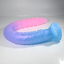 Load image into Gallery viewer, E4TFC10 Illex Large NC 0031 UV CS