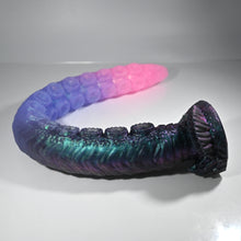 Load image into Gallery viewer, E4TFC11 Illex Large NC 0031 UV CS