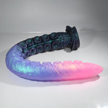 Load image into Gallery viewer, E4TFC11 Illex Large NC 0031 UV CS