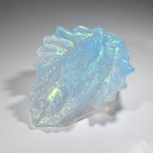 Load image into Gallery viewer, C2TFD60 Calypso Small NC 0031 UV CS