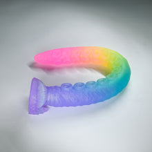 Load image into Gallery viewer, E4THE14 Illex Large NC 0031 UV CS