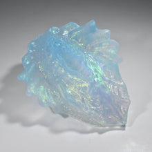 Load image into Gallery viewer, C2TFD60 Calypso Small NC 0031 UV CS