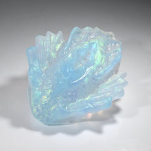 Load image into Gallery viewer, C2TFD60 Calypso Small NC 0031 UV CS