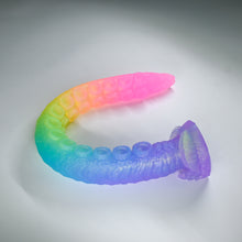 Load image into Gallery viewer, E4THE14 Illex Large NC 0031 UV CS