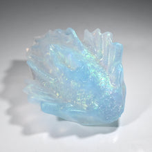 Load image into Gallery viewer, C2TFD60 Calypso Small NC 0031 UV CS