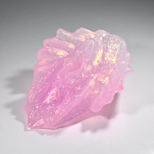 Load image into Gallery viewer, C2TFD61 Calypso Small NC 0031 UV CS