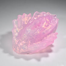 Load image into Gallery viewer, C2TFD61 Calypso Small NC 0031 UV CS