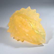 Load image into Gallery viewer, C2TGE30 Calypso Small NC 0031 UV CS