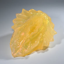 Load image into Gallery viewer, C2TGE30 Calypso Small NC 0031 UV CS