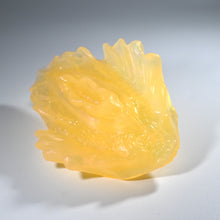 Load image into Gallery viewer, C2TGE30 Calypso Small NC 0031 UV CS