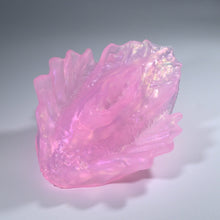 Load image into Gallery viewer, C2TGE31 Calypso Small NC 0031 UV CS