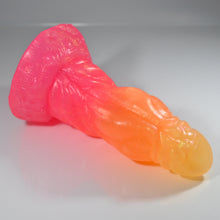 Load image into Gallery viewer, J2TEA97 Jupiter Small NC 0031 UV CS