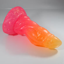 Load image into Gallery viewer, J2TEA97 Jupiter Small NC 0031 UV CS