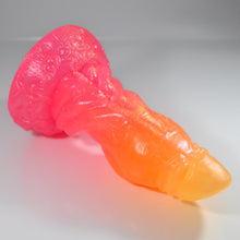 Load image into Gallery viewer, J2TEA97 Jupiter Small NC 0031 UV CS