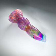 Load image into Gallery viewer, H3TJF89 Hellion Medium NC 0031 UV CS