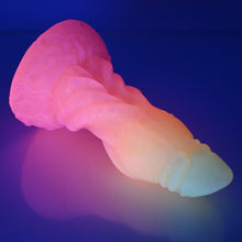 Load image into Gallery viewer, J2TEA97 Jupiter Small NC 0031 UV CS