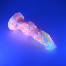 Load image into Gallery viewer, H3TJF89 Hellion Medium NC 0031 UV CS