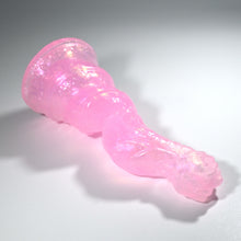 Load image into Gallery viewer, H1TGE58 Hydrae Mini NC 0031 UV CS