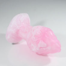 Load image into Gallery viewer, F1TEA68 Dragonfruit Plug Mini NC 0031 UV CS