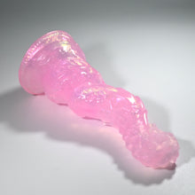 Load image into Gallery viewer, H1TGE58 Hydrae Mini NC 0031 UV CS