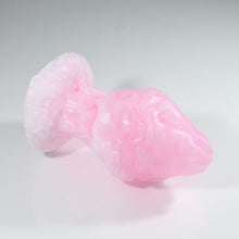 Load image into Gallery viewer, F1TEA68 Dragonfruit Plug Mini NC 0031 UV CS