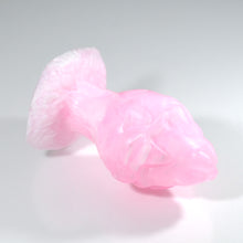 Load image into Gallery viewer, F1TEA68 Dragonfruit Plug Mini NC 0031 UV CS