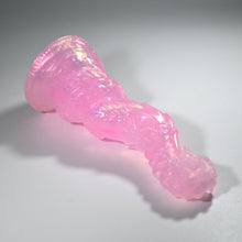 Load image into Gallery viewer, H1TGE58 Hydrae Mini NC 0031 UV CS