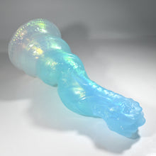 Load image into Gallery viewer, H3TFD97 Hydrae Medium NC 0031 UV CS