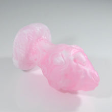 Load image into Gallery viewer, F1TEA68 Dragonfruit Plug Mini NC 0031 UV CS