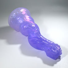 Load image into Gallery viewer, H2TGE59 Hydrae Small NC 0031 UV CS