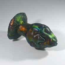 Load image into Gallery viewer, F1TEA70 Dragonfruit Plug Mini NC 0031 CS