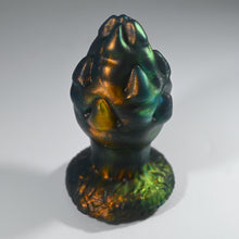 Load image into Gallery viewer, F1TEA70 Dragonfruit Plug Mini NC 0031 CS