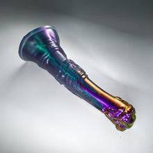 Load image into Gallery viewer, U3TJG59 Cirrus Medium NC 0031 CS GOBLIN HOLE