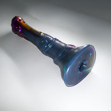 Load image into Gallery viewer, U3TJG59 Cirrus Medium NC 0031 CS GOBLIN HOLE