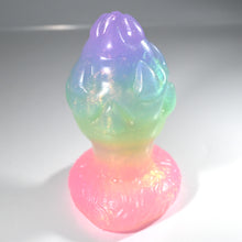 Load image into Gallery viewer, F3TEA73 Dragonfruit Plug Medium NC 0031 UV CS