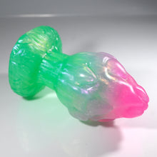 Load image into Gallery viewer, F4TEA75 Dragonfruit Plug Large NC 0031 UV CS *FLOP*