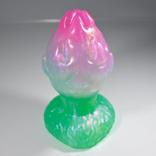 Load image into Gallery viewer, F4TEA75 Dragonfruit Plug Large NC 0031 UV CS *FLOP*