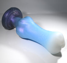 Load image into Gallery viewer, U3SEB42 Vex O/S 0030 UV GITD CS SC